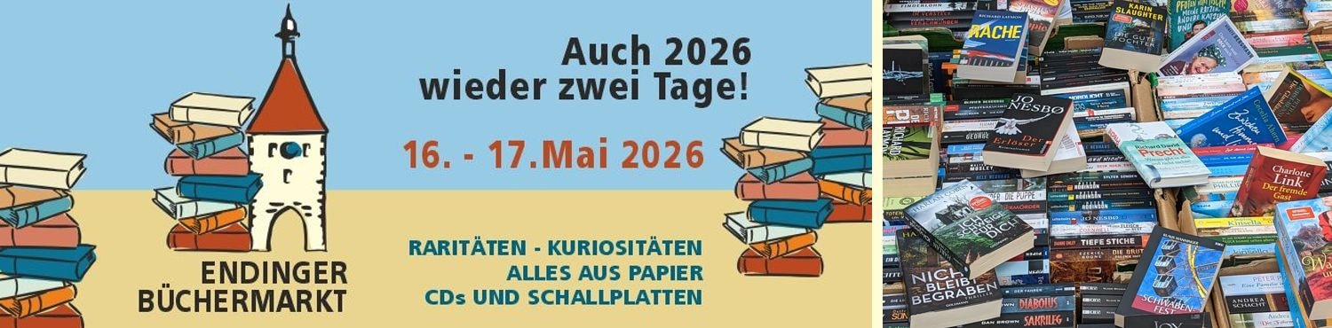 Bildkarussell - Bild  1