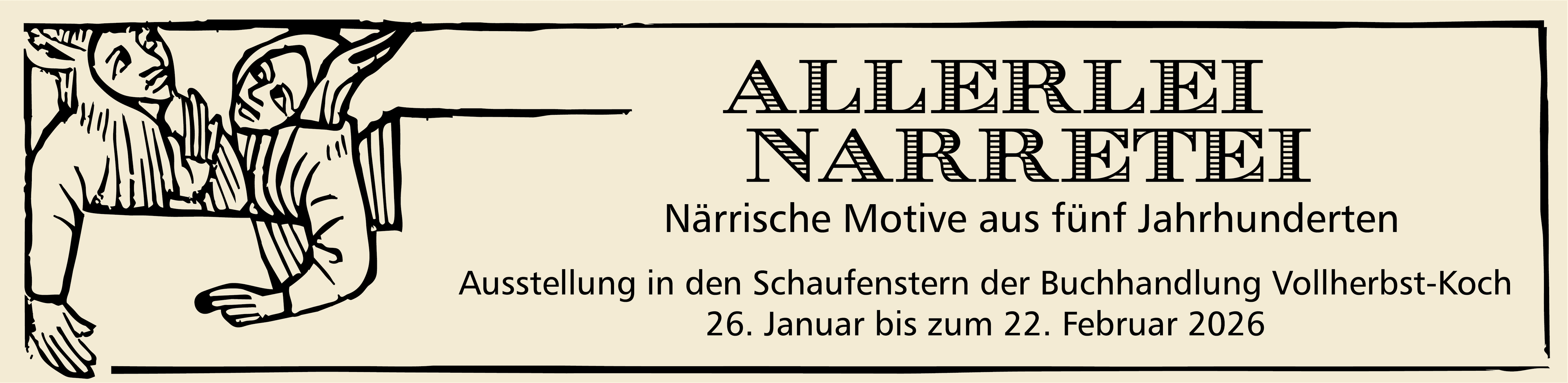 Bildkarussell - Bild 1