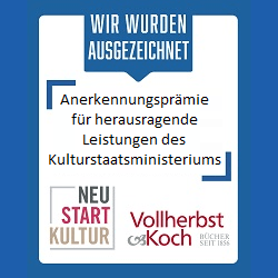 vollherbst-koch_Migration_Kachel_8_3.png
